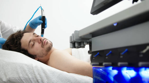Best Emergency Dentist for Knocked-Out Tooth in Liberty City, TX